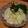 ♡sayulily♡'s cooksnap of when they made かぶの梅和え.