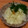 ♡sayulily♡'s cooksnap of when they made かぶの梅和え.