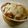 つぐぽん2007's cooksnap of when they made 秋の『カボチャ・トマト缶・ツナ缶』.