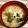 2michi's cooksnap of when they made キャベツとワカメの卵スープ.