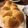 AICHAN03's cooksnap of when they made ずぼらだけど美味しいバターロールHB使用.