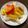 四児のハハ's cooksnap of when they made 簡単☆パプリカと玉葱の粒マスタードマリネ.