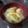 ＊ゆあま＊'s cooksnap of when they made ほっとする味♡白菜と鶏団子のお味噌汁.