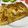 あてぽ's cooksnap of when they made メカジキのカレー焼き.