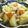 ☆Rokko☆'s cooksnap of when they made 豚肉と冬瓜の味噌煮.
