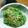 まるるんゆかりん's cooksnap of when they made シャキシャキ☆水菜の胡麻和え.