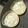 みーみふらぺちーの's cooksnap of when they made 粉寒天を使った梨のシャンパンゼリー.