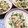 chocoraママ's cooksnap of when they made 水菜とちくわの味噌マヨ和え.
