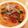 Goldlion's cooksnap of when they made ほうれん草のトマトスープパスタ☆.
