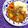 ふたごゆき's cooksnap of when they made 正月明けに◎根菜たっぷり和風カレー.