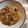 いしまいﾁｬﾝ's cooksnap of when they made 豚肉と玉ねぎの甘辛煮（肉まん・丼物にも）.