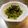botu's cooksnap of when they made 豆苗とツナの炒め物.