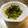 botu's cooksnap of when they made 豆苗とツナの炒め物.