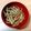クッキングホチョ's cooksnap of when they made ごはんがすすむ！ピリ辛きんぴらごぼう♪.