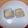 クッキングホチョ's cooksnap of when they made 簡単！離乳食中期〜 きなこ蒸しパン.
