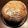 ｺﾞｯﾂﾝこ＊'s cooksnap of when they made ‖食パン生地で♢もちもちフランスパン‖.