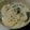 まみちぃ７'s cooksnap of when they made サーモンとほうれん草のクリームうどん.