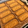 ghx5's cooksnap of when they made やみつき✡しっとり濃厚ブラウニー♡.