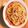 まやまsan's cooksnap of when they made シェフ直伝！大人の濃厚クリームパスタ.