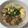 クックZ3A1D8☆'s cooksnap of when they made 【そうめん】親子素麺【にゅうめん】.