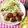 みゆたかあん's cooksnap of when they made 照り照り♡肉巻きうずらの卵ちゃん.