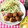 みゆたかあん's cooksnap of when they made 照り照り♡肉巻きうずらの卵ちゃん.