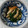 イチゴ、イチゴ。's cooksnap of when they made 【常備菜】青菜と油揚げの煮浸し.