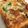 かおりん22's cooksnap of when they made 食パン&トースターDE簡単キッシュ.