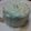 くーへん's cooksnap of when they made 幼稚園で作った☆なつかしのビスケットケーキ.