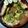 SKB34's cooksnap of when they made カツ丼.