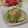 ぽっぽぺぺ's cooksnap of when they made 簡単！白菜のおひたし.