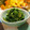 ぽっぽぺぺ's cooksnap of when they made 醤油を使わない☆わが家のゴマ和え.