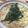 リラシャン's cooksnap of when they made みそ鍋.