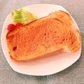Cima☆cafe's cooksnap of when they made 懐かしの給食♪きなこ揚げパントースト♡.