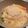 PicoTX's cooksnap of when they made 野菜たっぷり♪みぞれ雑炊.