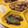 おむ★らいす's cooksnap of when they made 牡蠣のスモーク　オイル漬け.