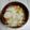 えまっちママ's cooksnap of when they made 里芋と大根の味噌汁.