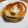 クックG9LSBA☆'s cooksnap of when they made タマゴなしHMで1枚だけパンケーキ.