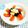 SP♪'s cooksnap of when they made ホタテフレーク✿ワカメサラダ.