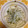 ぽぽきゅ's cooksnap of when they made 簡単！ヘルシーもやしとめかぶの白だし和え.