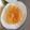もちかぜ's cooksnap of when they made 塩味ゆで卵.