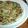 fromMay's cooksnap of when they made もちもちじみ！.