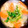 Cook★Robin's cooksnap of when they made ほっこり。大根と豆苗と油揚げの味噌汁.
