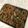 gomadachs's cooksnap of when they made ビールにかんぴょうと切干し大根の中華煮！.