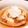 ふわふわ笑顔's cooksnap of when they made 梅香る♡鯖の煮付け。.