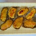 T❀mo's cooksnap of when they made 20分で★スイートポテト.