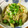 低カロ探検隊's cooksnap of when they made お麩と天かすの卵とじ☆.