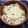 ★fuuchan★'s cooksnap of when they made 豆腐納豆グラタン.