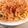 クックNW34HB☆'s cooksnap of when they made 簡単に‼焼きうどん.