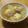 単刀直入's cooksnap of when they made トロトロつるり♪肉団子すいとんスープ.